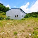 무도3리 마을회관 이미지