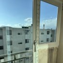 덕신유리 | 울산 울주군 덕신 무궁화아파트 샷시 전체 교체 완료...LX 터닝도어까지 한 번에 끝낸 실제 시공 후기