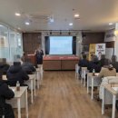 블랙존PC방 이미지