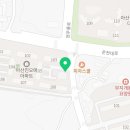 처갓집양념치킨 신창점 이미지