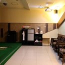 돈암스크린골프 이미지