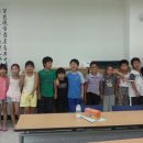 중산문화센터 이미지