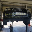 삼호모터스 이미지