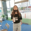 카페덤 - 평창군 청송로 61 | 카페덤