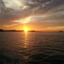 장고항3리 이미지