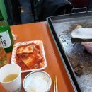 소요산명품한우식당 이미지