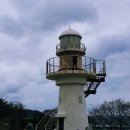 후포우산