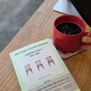 우리 모두 예술가 | 도서 추천 미술관에서 우리가 놓친 것들, 예술가들의 세상을 바라보는 방식에 주목!