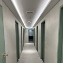 아이러브코인노래연습장 이미지