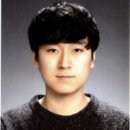 서울광학 이미지