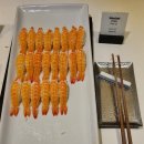 [역삼동 / 강남 맛집] 신라스테이 역삼 카페 평일 디너 다녀온 후기