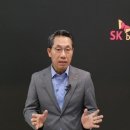 우리(we)모텔 이미지