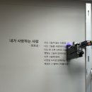 예스프린트 네이버블로그