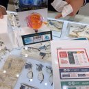 순천이노티안경원 법원점 이미지