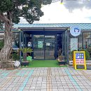 모모분식 네이버블로그