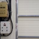 성화농장 이미지