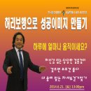 한국영상개발원