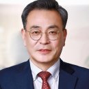 이현시장 이미지