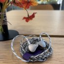 호텔버닝(HOTEL BURNING) | NICEHCK 히말라야 솔직 후기: VGP 2025 수상작, &#39;가성비 끝판왕&#39; 티타늄 레퍼런스 이어폰 추천