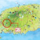 동광리-4 이미지