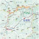 사림동302 이미지