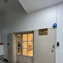 옷샵상무 이미지