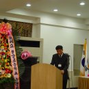 철암초등학교 이미지
