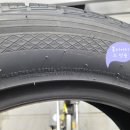 타이어프로 센텀점 이미지