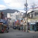 의료법인 영신의료재단 이미지