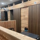 참조은복집 이미지