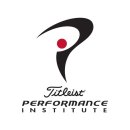 단골 닥터골프 이미지