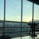 엘리트스포츠 이미지