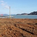 약산면-1 이미지