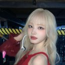 리즈컬러 이미지