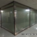 피아빌딩 이미지