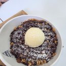 빙동댕 용인수지점