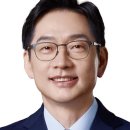 재미있는 그림책, 즐거운 책 놀이 이미지