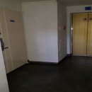 하단동211 이미지