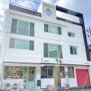 송정여관 이미지