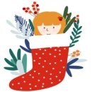 똘이살롱 이미지