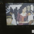 안양중학교 이미지