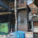 동방주물 이미지