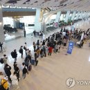 황금오토바이 - 남해군 무림로 92 | 황금오토바이