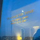 LA치과의원 이미지