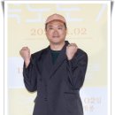 영선주유소 | 영화 [고속도로 가족] 관람 후기 리뷰 줄거리 출연진 등장인물 개봉일 추락한 가장은 길을 잃고 가족은...
