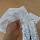 거대김밥 이미지