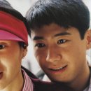 뉴욕PC클럽 이미지