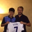 블리 블리 이미지