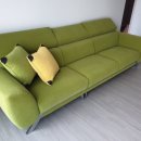 모다아울렛 진주1호점 이미지