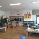 신토리병천순대 - 17061 | 신토리병천순대